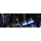 Batman Return to Arkham PS4 használt 