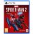 Spider-Man 2 PS5 használt