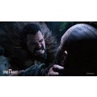 Marvel's Spider-Man 2 PS5 használt