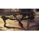 Marvel's Spider-Man 2 PS5 használt