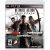 Ultimate Action Triple Pack /PS3 használt