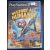 Destroy All Humans! PS2 használt