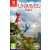 Unravel Two Switch