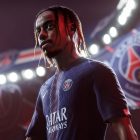 FC 26 Xbox One/Series X