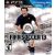 FIFA Soccer 13 /PS3 használt