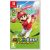 Mario Golf: Super Rush / Switch használt