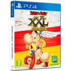 Asterix & Obelix XXL - Romastered PS4