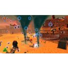 Asterix & Obelix XXL - Romastered PS4