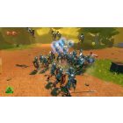 Asterix & Obelix XXL - Romastered PS4