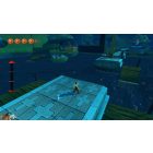 Asterix & Obelix XXL - Romastered PS4