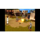 Asterix & Obelix XXL - Romastered PS4