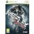MX vs ATV Reflex XBOX 360 használt