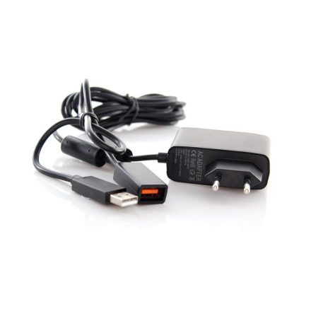 Kinect Adapter XBOX 360 használt
