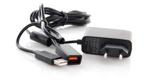 Kinect Adapter XBOX 360 használt