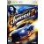 Juiced 2 XBOX 360 használt