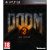 DOOM 3 BGF Edition PS3 használt