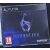 Resident Evil 6 /PS3 használt - promo