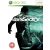 Dark Sector XBOX 360 használt