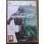 Dark Sector XBOX 360 használt 