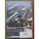 Dark Sector XBOX 360 használt 