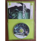 Dark Sector XBOX 360 használt 