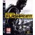 Operation Flashpoint Dragon Rising /PS3 használt