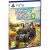 Farming Simulator 25 PS5 
