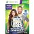 KINECT The Biggest Loser Ultimate Workout XBOX 360 használt