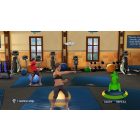 KINECT The Biggest Loser Ultimate Workout XBOX 360 használt