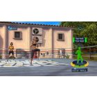 KINECT The Biggest Loser Ultimate Workout XBOX 360 használt
