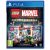 Lego Marvel Collection PS4