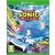 Team Sonic Racing Xbox One