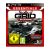 Racedriver Grid Reloaded PS3 használt