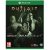 Outlast Trinity XBOX ONE használt