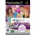 SingStar Anthems PS2 használt
