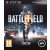 Battlefield 3 PS3 használt