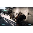 Battlefield 3 PS3 használt