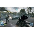 Battlefield 3 PS3 használt