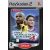 Pro Evolution Soccer 4 Platinum PS2 használt