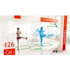 KINECT Your Shape Fitness Evolved XBOX 360 használt