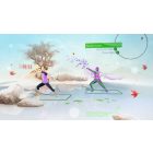 KINECT Your Shape Fitness Evolved XBOX 360 használt