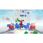 KINECT Your Shape Fitness Evolved XBOX 360 használt