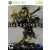 Darksiders XBOX 360 használt 