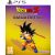Dragon Ball Z: Kakarot - Daima Edition PS5