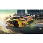 Grand Theft Auto V PS5