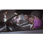 Grand Theft Auto V PS5