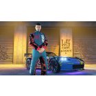 Grand Theft Auto V PS5