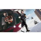 Grand Theft Auto V PS5