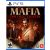 Mafia The Old Country PS5 használt