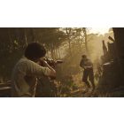 Mafia The Old Country PS5 használt